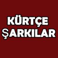 Yeni Kürtçe Şarkılar (İnternetsiz)