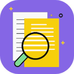 Daily Use Magnifier आइकन