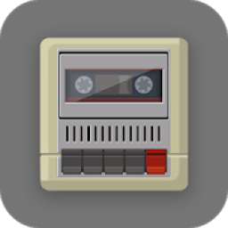 ikon SleepWalkman-sleep sounds