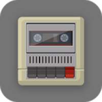 SleepWalkman-sleep sounds on 9Apps