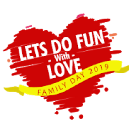 AIO-ODI Family Day Apps icon