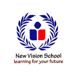 New Vision School आइकन