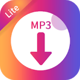 ikon Lite Downloader &amp; Free MP3 Download