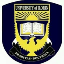 Unilorin Mobile