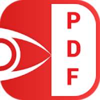 PDF Viewer App - Create PDF From Image on 9Apps