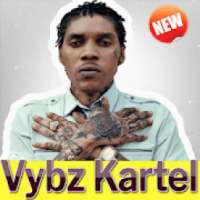 Vybz Kartel Songs - Offline music