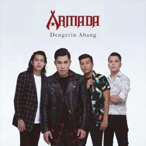 Lagu Armada Mp3 Offline screenshot 8