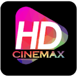 HD Movie 4 Free - Watch Hot and Popular Cinema icon