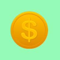 Spin And Earn - Earn Real money, Money Spinner