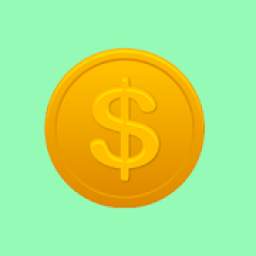 Spin and earn 1.0