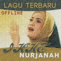 Lagu Ikke Nurjanah Offline on 9Apps