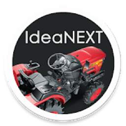 IdeaNEXT 2.0