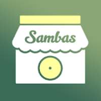 Sambas on 9Apps