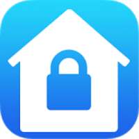ikon Smart Access APP