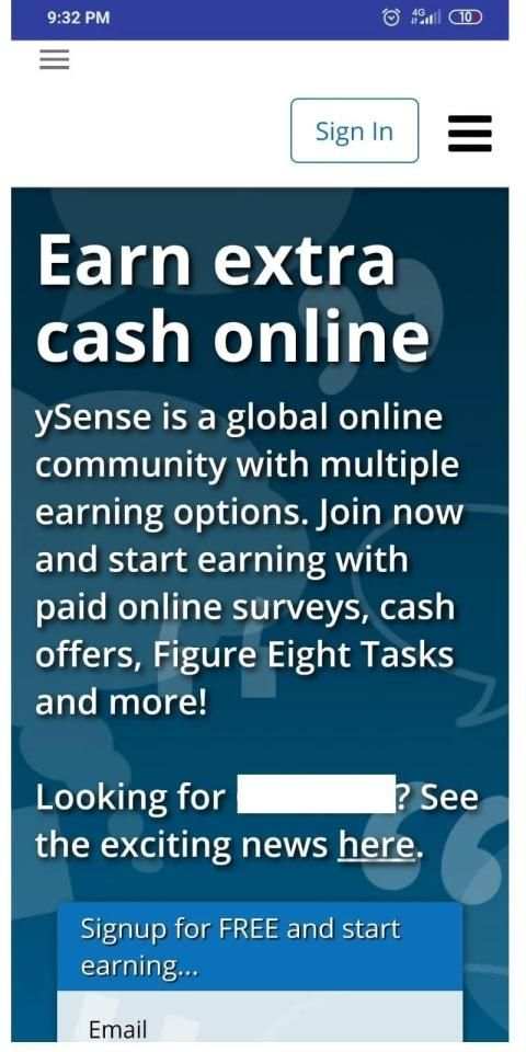 EARN MONEY APP-ONLINE JOB स्क्रीनशॉट 2