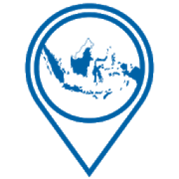 GPS Server Indonesia icon