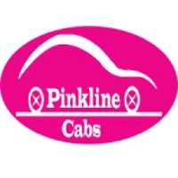 PINKLINE CABS on 9Apps