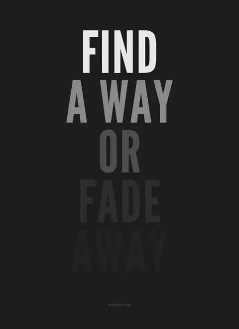 Quotes Wallpaper HD App Download 2023 - Gratis - 9Apps Quotes Wallpaper HD App Download 2023 - Gratis - 9Apps