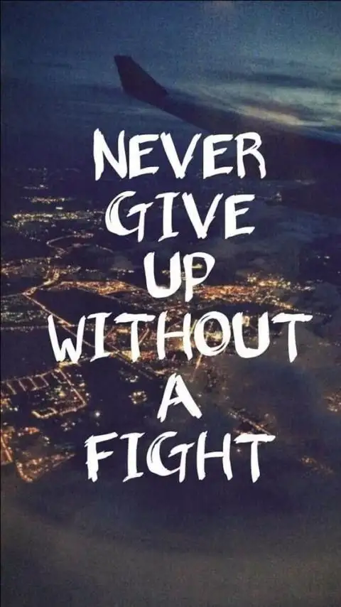Quotes Wallpaper HD App Download 2023 - Gratis - 9Apps Quotes Wallpaper HD App Download 2023 - Gratis - 9Apps
