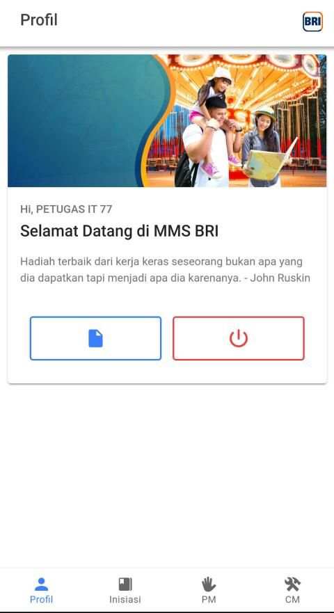 MMS Mobile screenshot 7