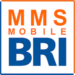 MMS Mobile icon