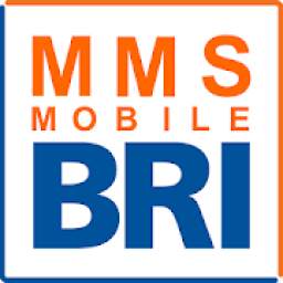 MMS BRI 1.0.0.0