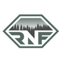 Rugged North Fitness on 9Apps