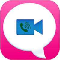 Free voice & video call