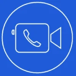 ikon Free Video Call and Chat