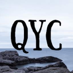 QYC