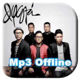 Lagu Dygta Offline 1.4