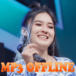 Lagu Nella Kharisma MP3 Offline icon