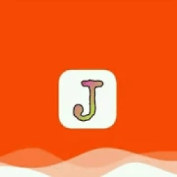 Jazzcash4you - Social Earning website icon