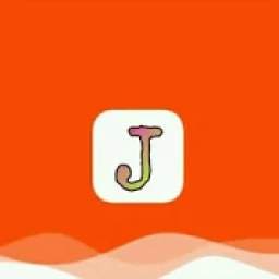 Jazzcash4you 1.0.0