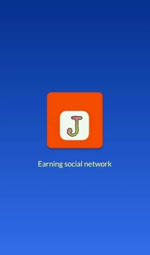 Jazzcash4you - Social Earning website screenshot 5