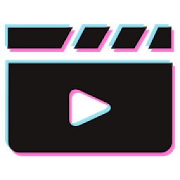 15 Sec Video For Tik Tok - Status Video Tik Tok icon