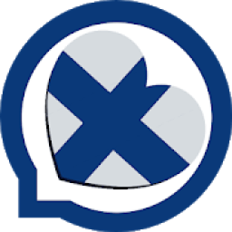 ikon Finland Chat Social Dating