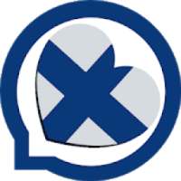 Finland Chat Social Dating