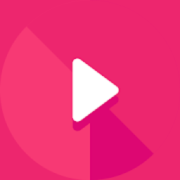 Torrent Movie Downloader आइकन