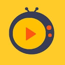 Animania TV 2.0
