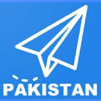 Cheap Flights Booking App Pakistan|Airline Tickets on 9Apps