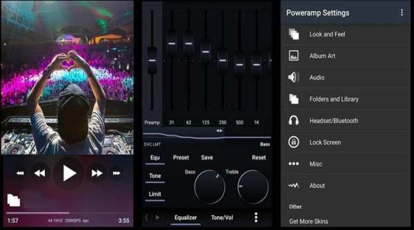 Dj Remix Top 2019 screenshot 2