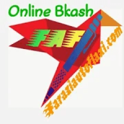 ikon Farazi Auto Flaxi