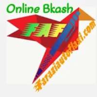 Farazi Auto Flaxi on 9Apps