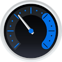 Wifi Speed Test icon