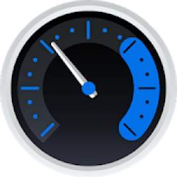 Wifi Speed Test 9.0