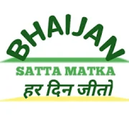 satta kalyan satta kalyan