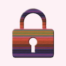 Vigenere Cipher 1.0