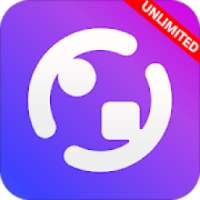 ToTok - Video hd Tok gratisdan tip panggilan suara on 9Apps