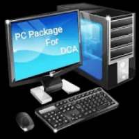 PC Package on 9Apps